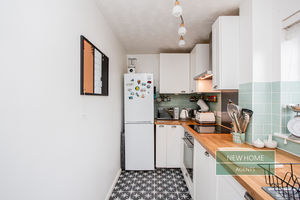 Photo 17- click for photo gallery